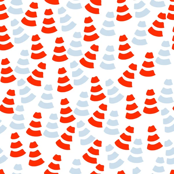 Çiçeklerle kusursuz desen