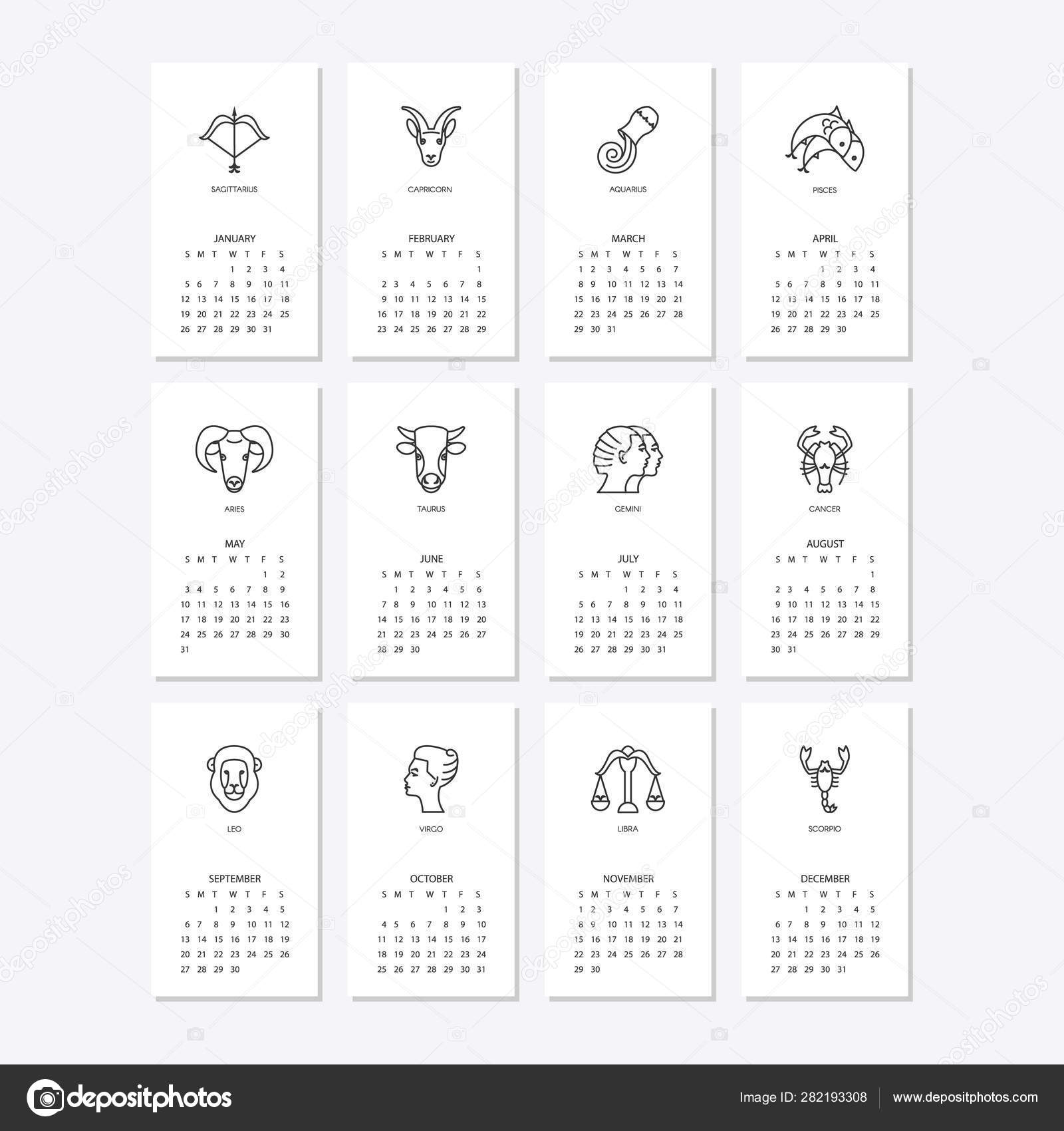 Sun enters Scorpio