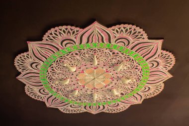 Durgotsava, olarak da bilinir Durga Puja Tanrıça Durga reveres Hindistan bir yıllık Hindu festivali var. Batı Bengal, Assam,: Tripura, Bihar, Jharkhand, Odisha, Bangladeş vb özellikle popüler.