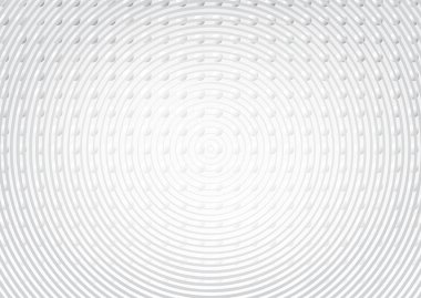 Doku çemberler noktalı resim oyma siyah ve beyaz çizgili. Degrade şablonu için kaydırma, Web sitesi dekorasyon tasarım, arka plan, kaplı