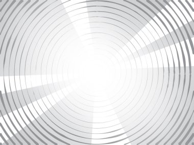 Doku çemberler noktalı resim oyma siyah ve beyaz çizgili. Degrade şablonu için kaydırma, Web sitesi dekorasyon tasarım, arka plan, kaplı