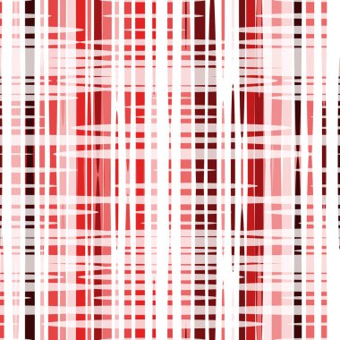 Çizgili sorunsuz arka plan veya desen. Şablon zemin çizgili tasarım, kaydırma veya Web sitesi için