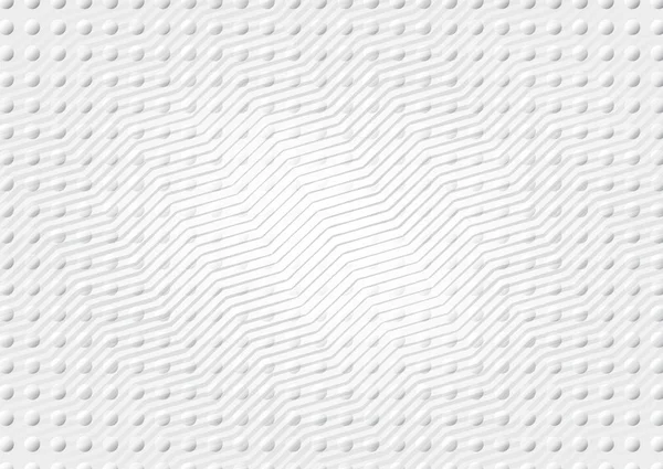 Zigzag Lijnen Halftone Gravure Zwart Wit Gestreepte Textuur Zig Zag — Stockvector