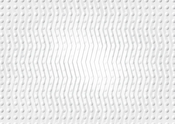 Зигзагоподібних Ліній Напівтонових Гравіювання Чорно Білий Смугастий Текстури Zig Zag — стоковий вектор