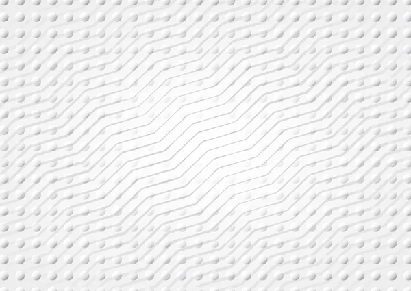 ジグザグ線ハーフトーン彫刻黒と白のストライプ テクスチャ デザイン 折り返し ウェブサイト装飾のジグザグ ジグザグ グラデーション テンプレート — ストックベクタ