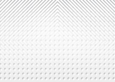 Doku konsantrik kareler noktalı resim oyma siyah ve beyaz çizgili. Degrade şablonu için kaydırma, Web sitesi dekorasyon tasarım, arka plan, kaplı