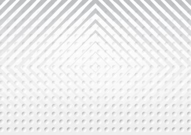 Doku konsantrik kareler noktalı resim oyma siyah ve beyaz çizgili. Degrade şablonu için kaydırma, Web sitesi dekorasyon tasarım, arka plan, kaplı