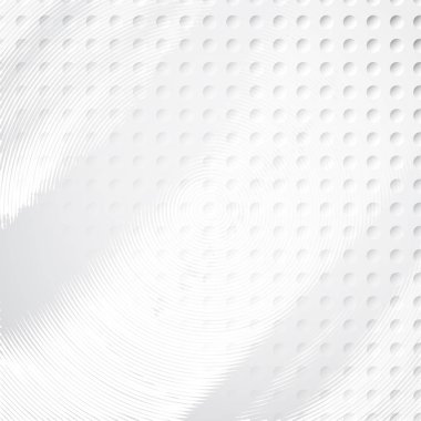 Doku çemberler noktalı resim oyma siyah ve beyaz çizgili. Degrade şablonu için kaydırma, Web sitesi dekorasyon tasarım, arka plan, kaplı