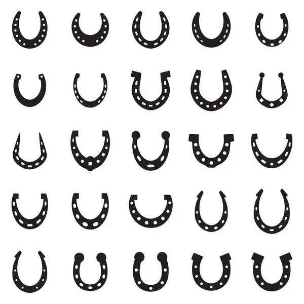 Horseshoe Clipart Images – Browse 3,248 Stock Photos, Vectors, and Video