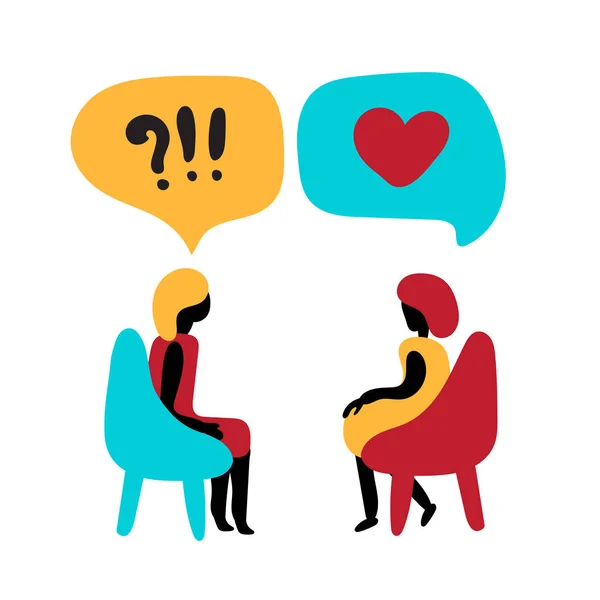 Live chat marriage counseling free Free or