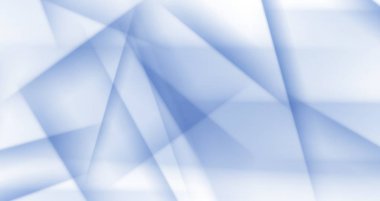 Hafif mavi buz vektör poligonal noktalı resim arka plan. Soyut doku veya kırık cam desen web düzeni tasarımı için degradelerle buzlu