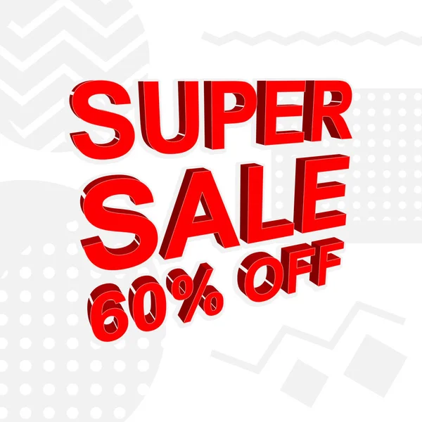 Süper Satış Metni ile Reklam Afiş veya Poster