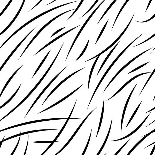 Vector abstracto fondo elegante blanco y negro — Vector de stock