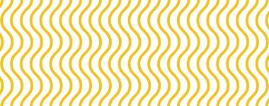 Makarna desenli arka plan, spagetti desenli yemek. İtalyan eriştesi kıvırcık bg, sarı vektör dalga çizgileri, Çin eriştesi, Asya geometrik makarna