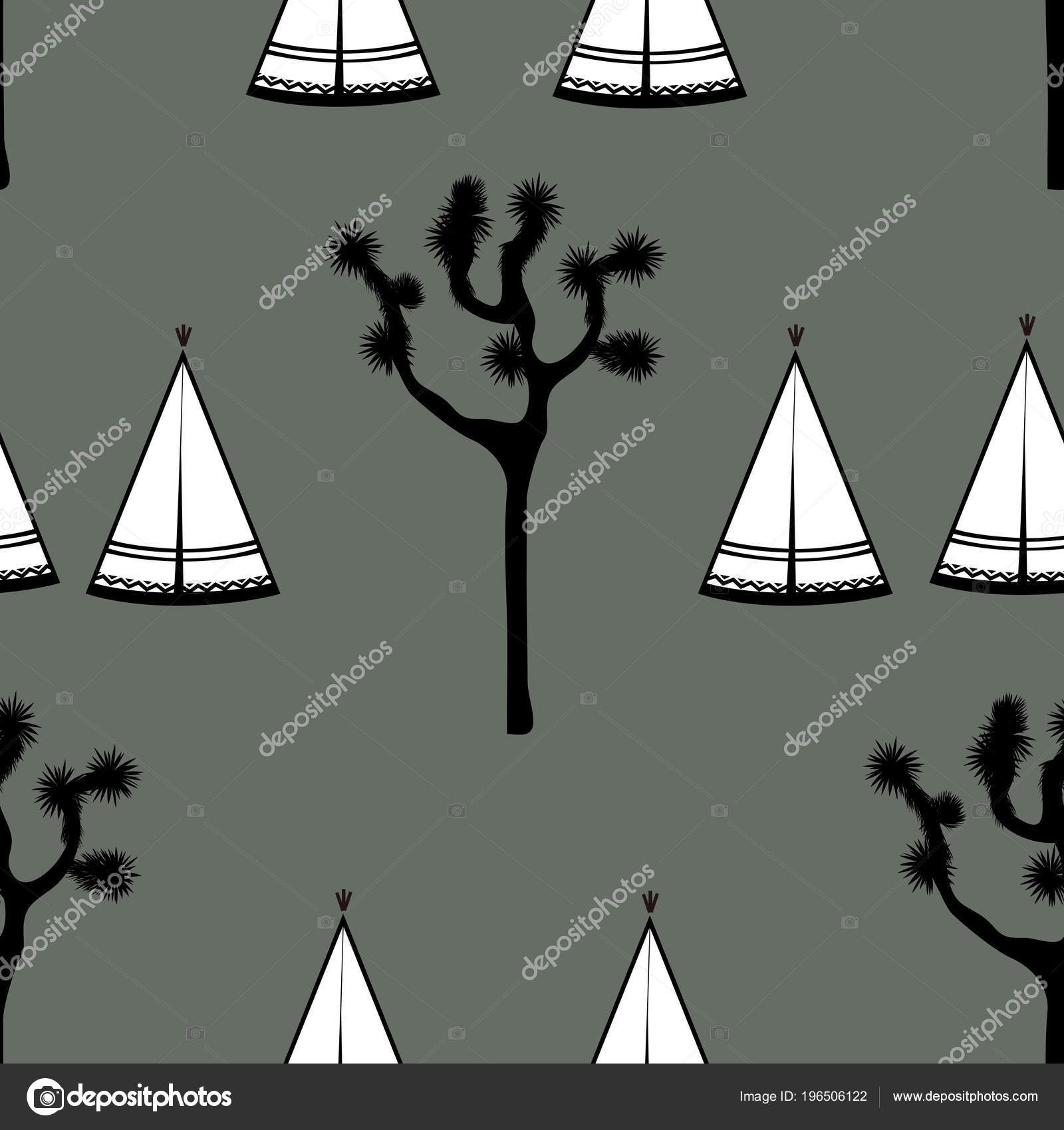 139 Joshua Tree Vector Images Joshua Tree Illustrations Depositphotos 139 Joshua Tree Vector Images Joshua Tree Illustrations Depositphotos