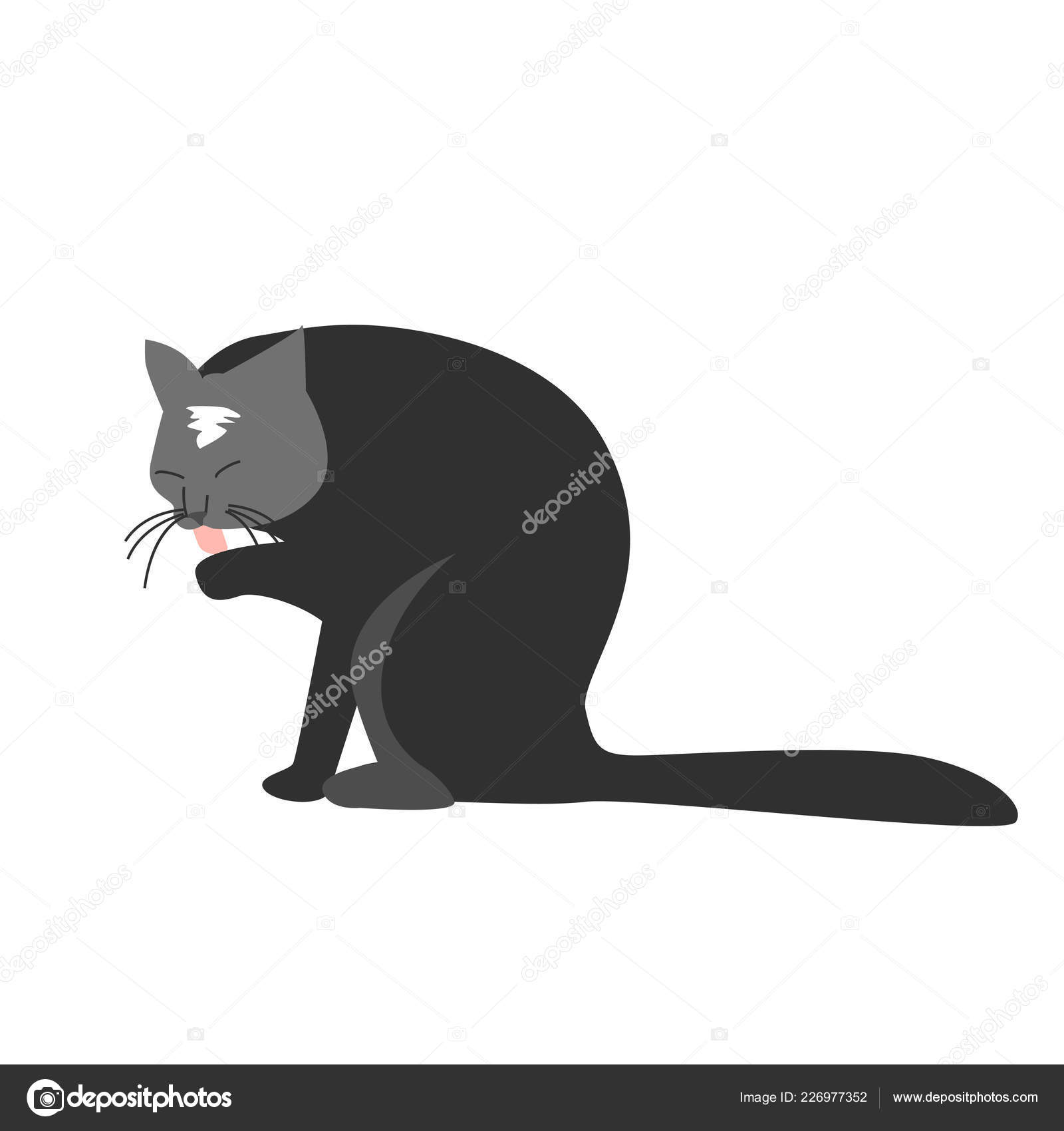 Desenhando gatos fofos em personagens fofas - iFunny Brazil