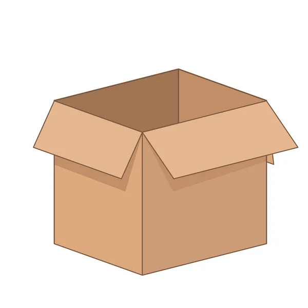 Cartoon box Images Search Images on Everypixel