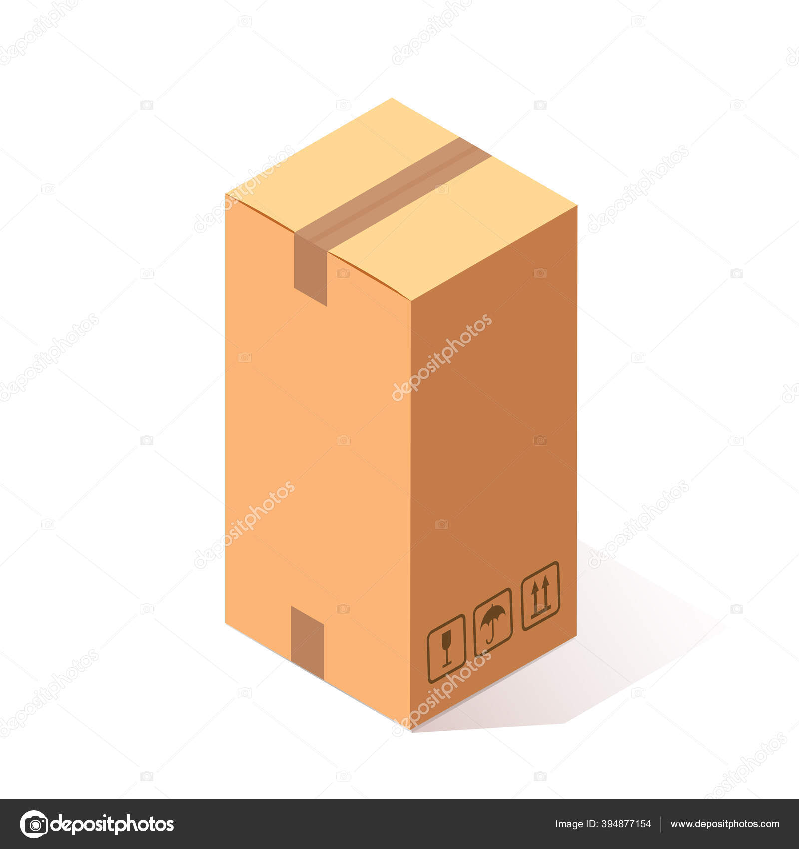 gambar kartun kardus lukisan sketsa gambar kartun kardus lukisan sketsa