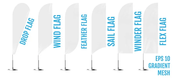 Download 253 Blank Teardrop Banner Vectors Royalty Free Vector Blank Teardrop Banner Images Page 2 Depositphotos