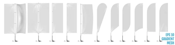 Download 239 Blank Teardrop Banner Vector Images Free Royalty Free Blank Teardrop Banner Vectors Depositphotos