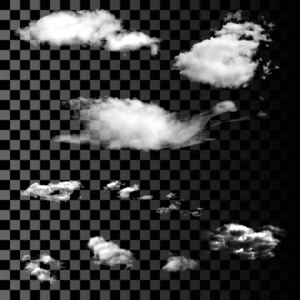 Awan Petirストックベクター ロイヤリティフリーawan Petirイラスト ページ 6 Depositphotos