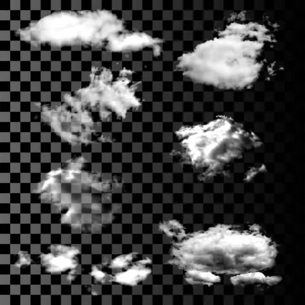 Awan Petirストックベクター ロイヤリティフリーawan Petirイラスト ページ 6 Depositphotos