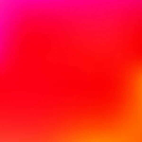 Абстрактный Красочный Фон Пространство Копирования — стоковый вектор