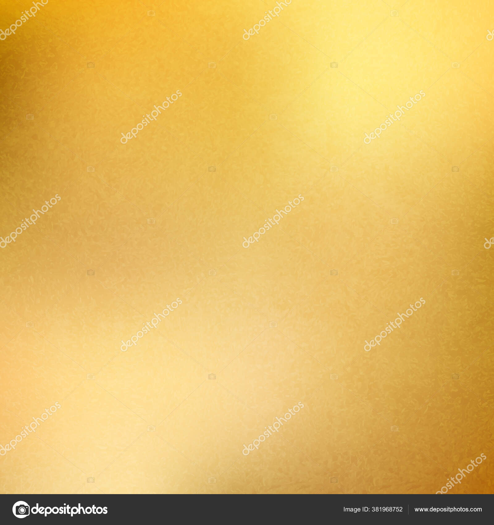 Featured image of post Textura Dourada Brilhante