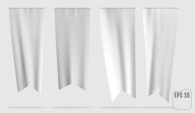 Download Dovetail Flag Premium Vector Download For Commercial Use Format Eps Cdr Ai Svg Vector Illustration Graphic Art Design PSD Mockup Templates