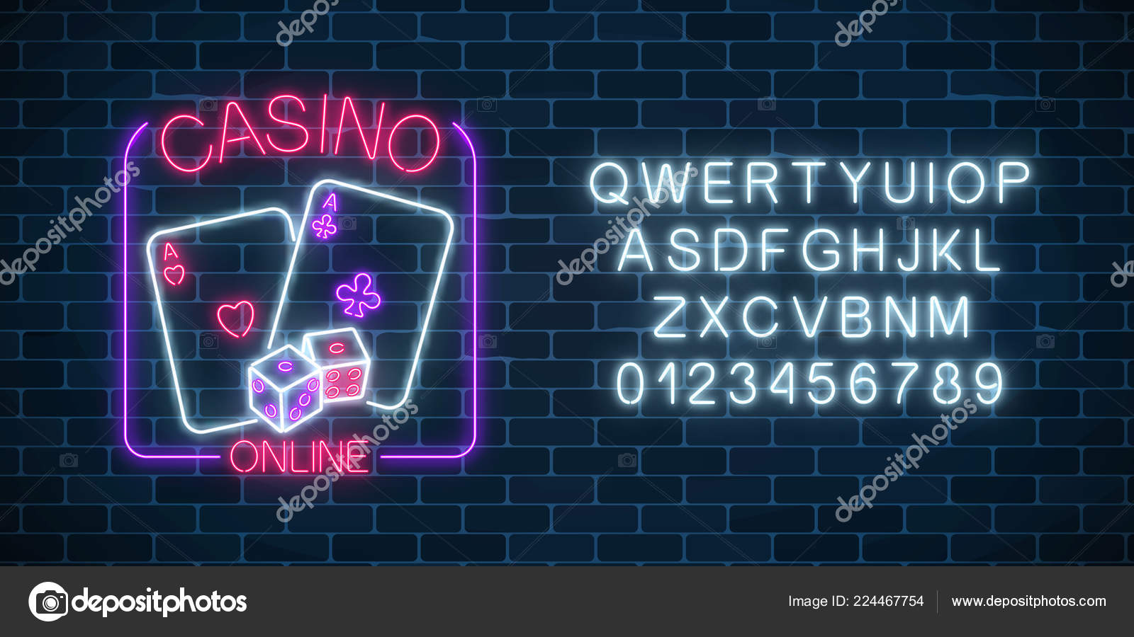 Online Casino Application Online Casino Application