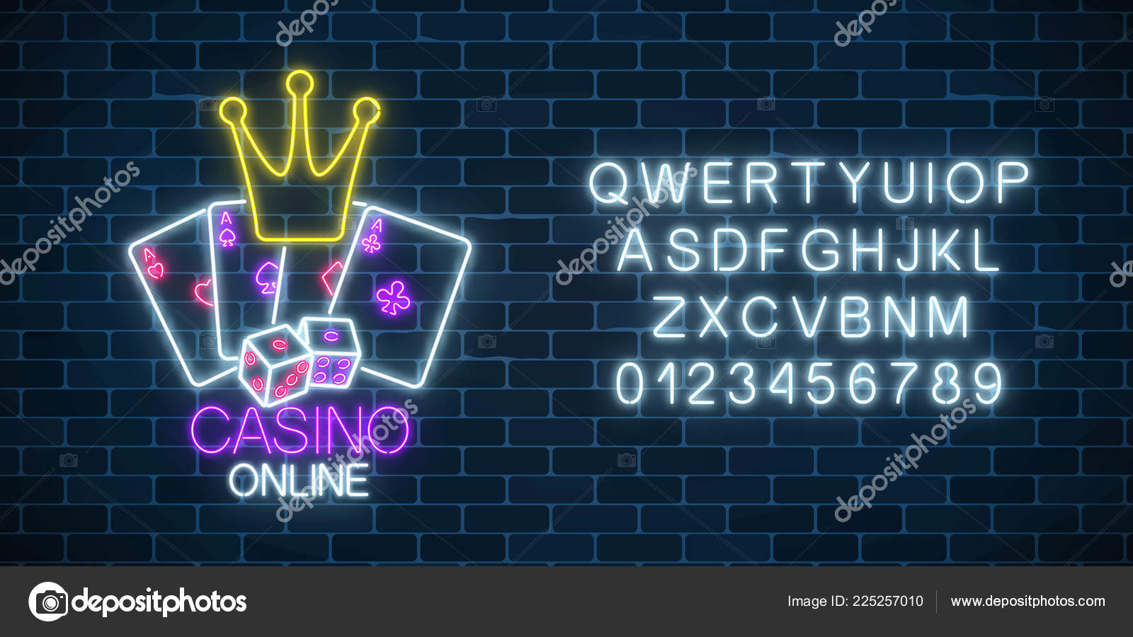 онлайн казино joycasino online casino software developers