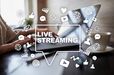 Akarsu yaşamak. Web yayını. SMM. medikal pazarlama.