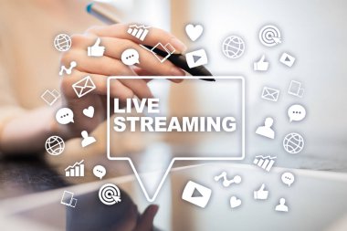Akarsu yaşamak. Web yayını. SMM. medikal pazarlama.