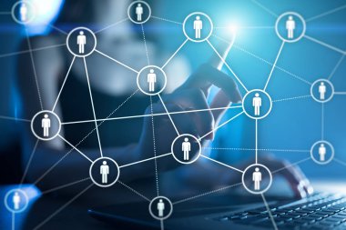 İnsan kaynakları insan kaynakları yönetimi. İşe Alım, işe alma, takım oluşturma. Organizasyon yapısı.