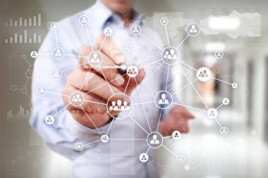 İnsan kaynakları insan kaynakları yönetimi. İşe Alım, işe alma, takım oluşturma. Organizasyon yapısı.