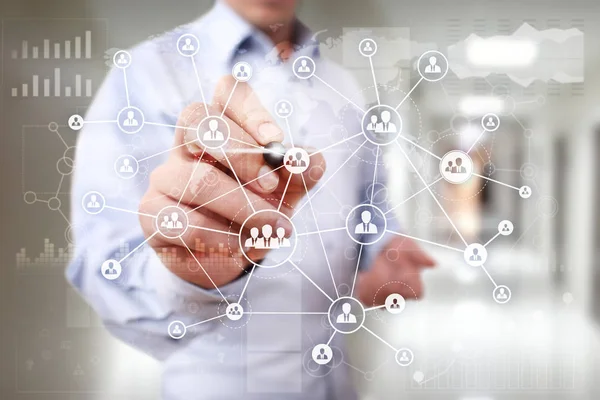 İnsan kaynakları insan kaynakları yönetimi. İşe Alım, işe alma, takım oluşturma. Organizasyon yapısı.