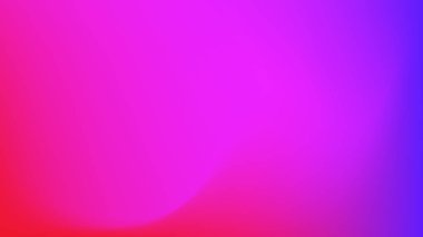 Degrade kırmızı arka plan. 