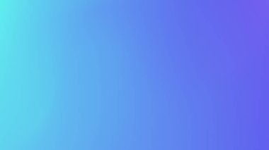 Soyut gradyan mavi arkaplan 