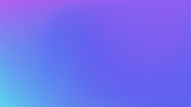 Soyut gradyan mavi arkaplan 