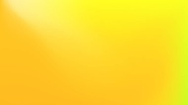 soyut gradyan turuncu arkaplan 