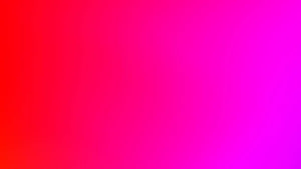 Abstract gradient  red background.