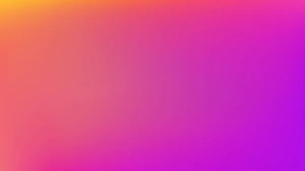 Degrade kırmızı arka plan. 