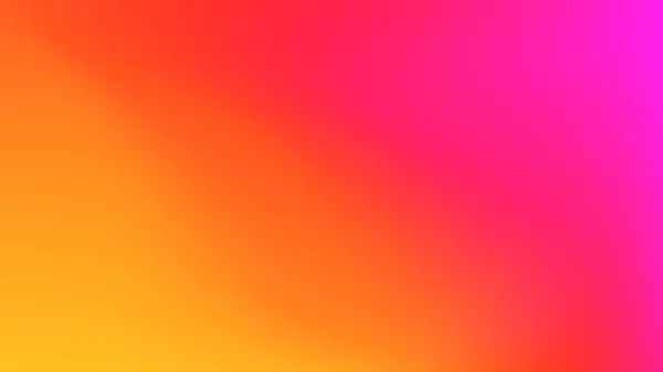 Abstract gradient  red background.