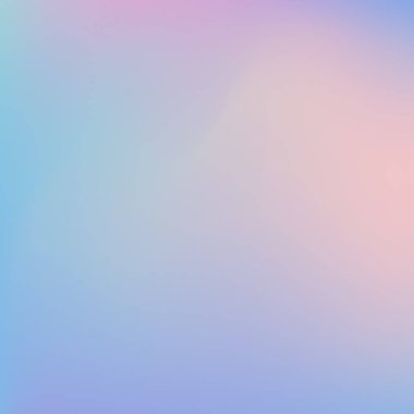 Bulanık arka plan. Absract Pürüzsüz ışık renkleri. 