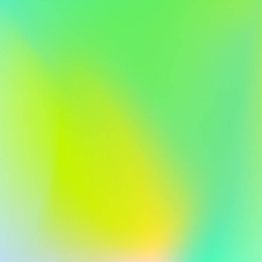 Bulanık arka plan. Absract Pürüzsüz ışık renkleri. 