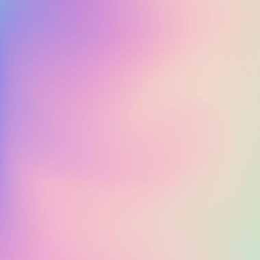 Bulanık arka plan. Absract Pürüzsüz ışık renkleri. 