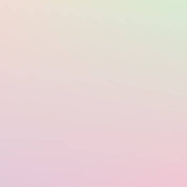 Bulanık arka plan. Absract Pürüzsüz ışık renkleri. 