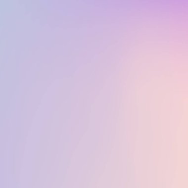 Soyut bulanık Holografik degrade arka plan 