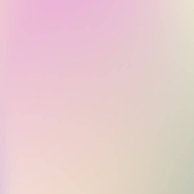 Soyut bulanık Holografik degrade arka plan 