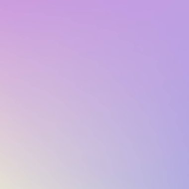 Soyut bulanık Holografik degrade arka plan 